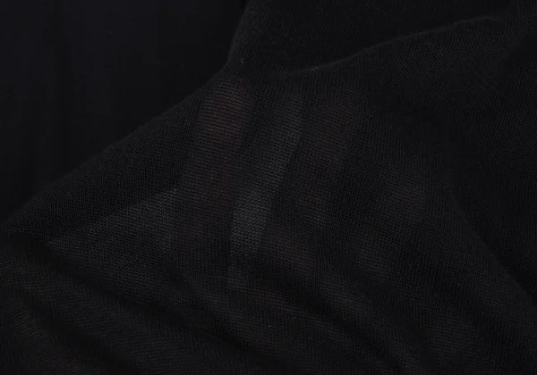 RISMAT by Y's Knit Switching Layered Design Sleeveless Top K-167746_013