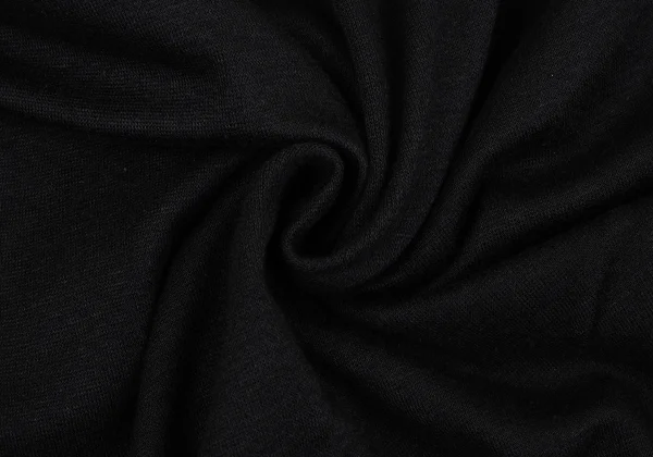 RISMAT by Y's Tencell Nylon Stretch Asymmetry Knit Cardigan K-167747_013