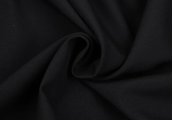 REGULATION yohji yamamoto Round Hem Cut-off Sleeveless Dress K-167755_014