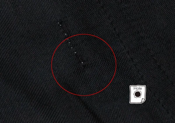 robe de chambre COMME des GARCONS Rayon Satin 3B Shirt Jacket K-167758_014