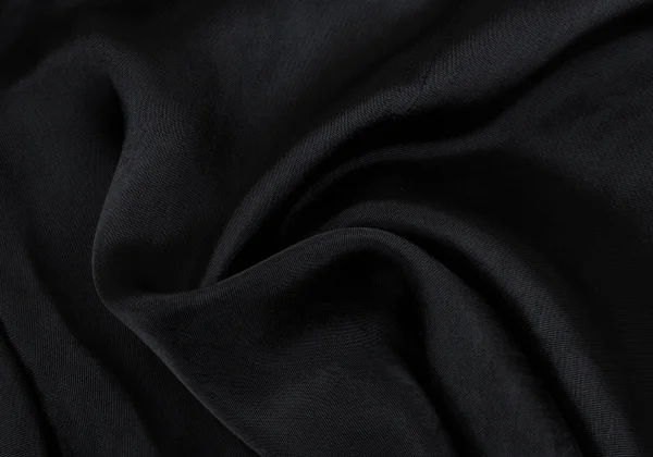 robe de chambre COMME des GARCONS Rayon Satin 3B Shirt Jacket K-167758_016