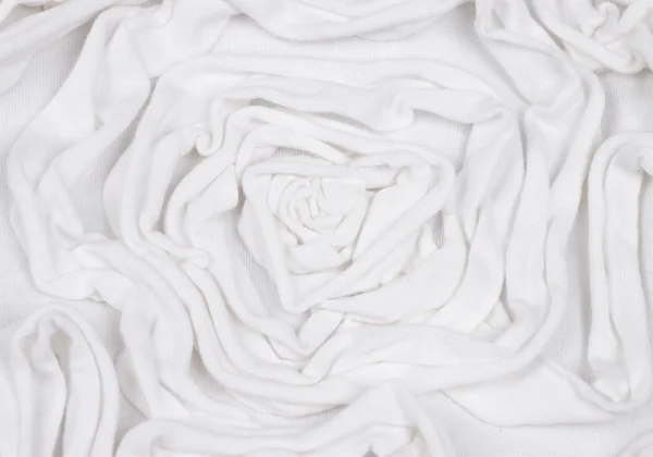 robe de chambre COMME des GARCONS Corsage Decorated Tank Top K-167761_008