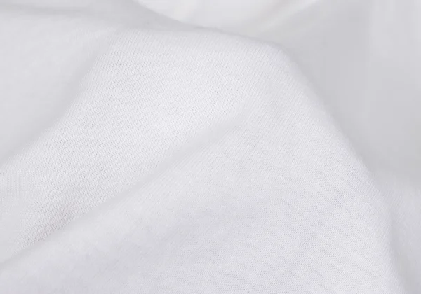 robe de chambre COMME des GARCONS Corsage Decorated Tank Top K-167761_014