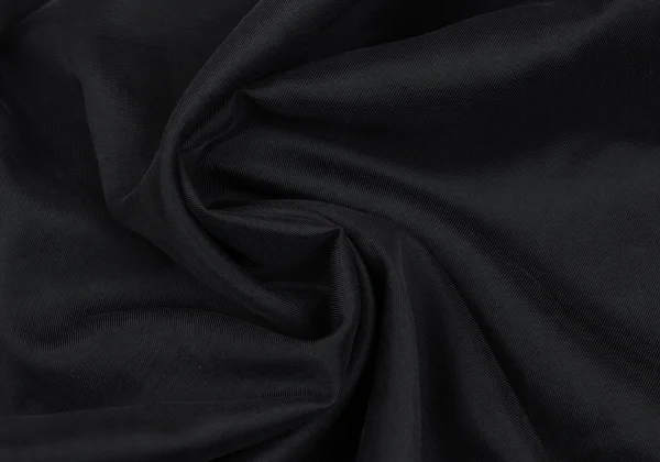 robe de chambre COMME des GARCONS Sleeveless Top K-167762_013