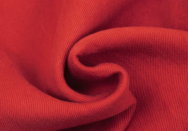 robe de chambre COMME des GARCONS Dyed Cotton Wide Pants K-167764_011