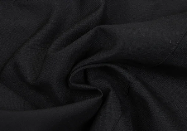 JUNYA WATANABE COMME des GARCONS Mohair Blend Wool Switching Design Skirt K-167767_013