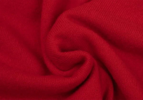 PLAY COMME des GARCONS Heart Patch Cardigan K-167772_014