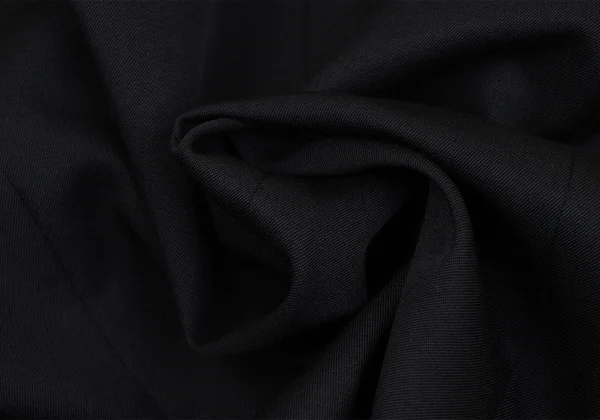 COMME des GARCONS Wool Gabardine Jacket K-167773_013