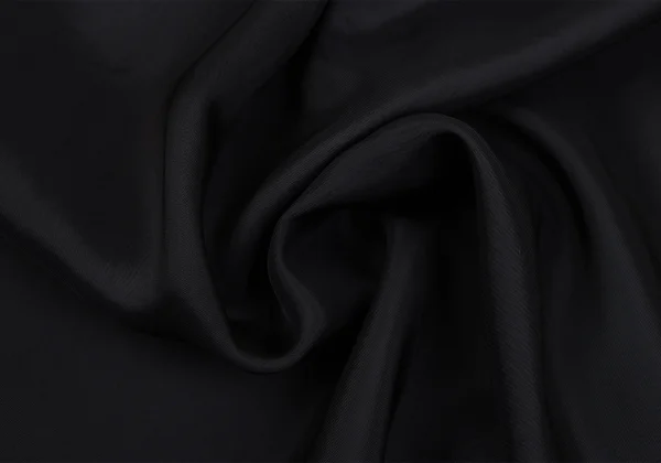 BLACK COMME des GARCONS Cupra Shirt K-167778_014