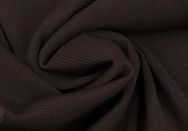 Yohji Yamamoto FEMME Mesh Cardigan K-167789_012