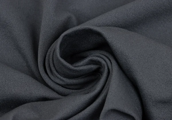 Y's Number Logo Printed Nylon T-shirt K-167808_013