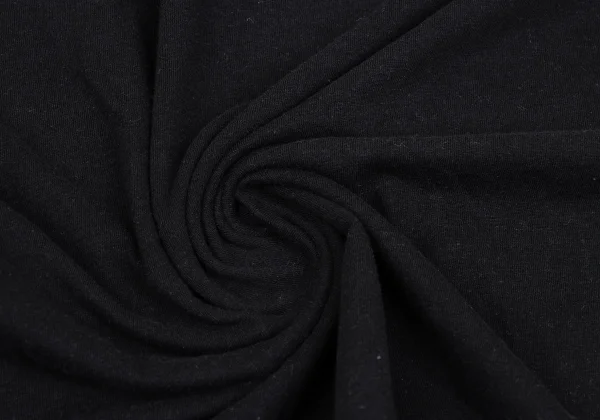 JURGEN LEHL Babaghuri Sashiko Linen Blend Oversized T-shirt K-167809_011