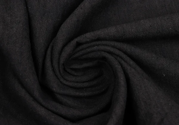 JURGEN LEHL Babaghuri Hem Tiered Short Sleeve Blouse K-167811_010