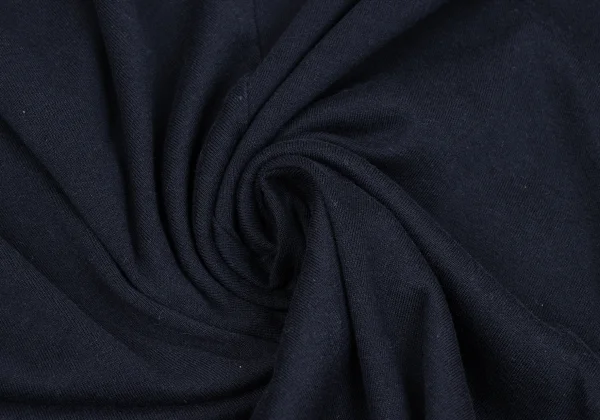 JURGEN LEHL Babaghuri Cotton V Neck Flare T Shirt K-167814_011