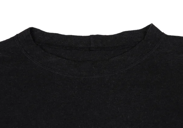 JURGEN LEHL Babaghuri Cotton Blend Dolman Sleeve T Shirt K-167815_003