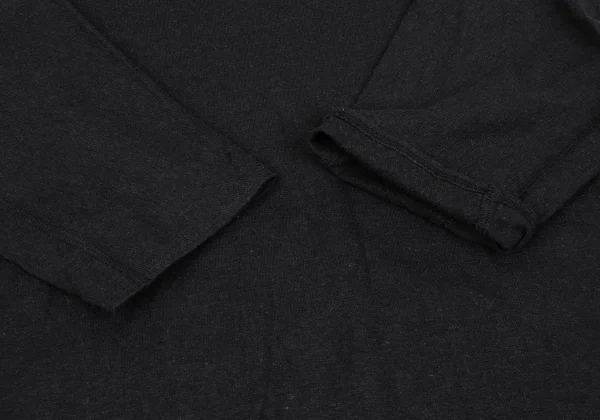 JURGEN LEHL Babaghuri Cotton Blend Dolman Sleeve T Shirt K-167815_005