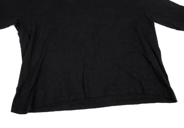 JURGEN LEHL Babaghuri Cotton Blend Dolman Sleeve T Shirt K-167815_006