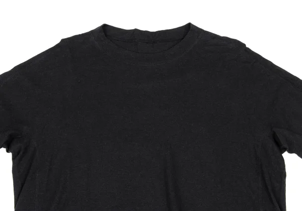 JURGEN LEHL Babaghuri Cotton Blend Dolman Sleeve T Shirt K-167816_002