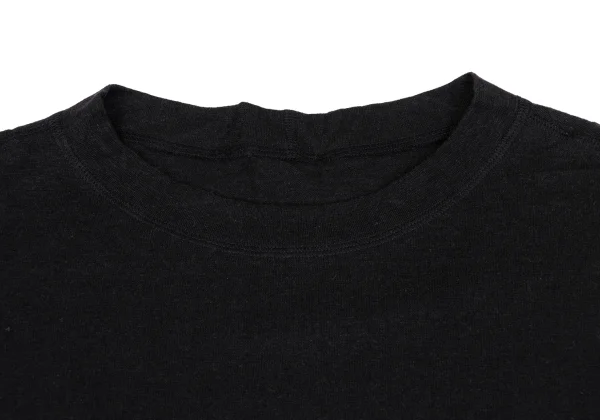 JURGEN LEHL Babaghuri Cotton Blend Dolman Sleeve T Shirt K-167816_003