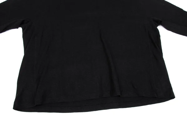 JURGEN LEHL Babaghuri Cotton Blend Dolman Sleeve T Shirt K-167816_006