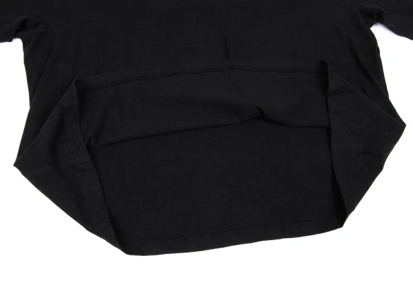 JURGEN LEHL Babaghuri Cotton Blend Dolman Sleeve T Shirt K-167816_007