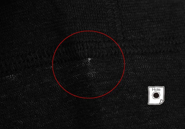 JURGEN LEHL Babaghuri Cotton Blend Dolman Sleeve T Shirt K-167816_009