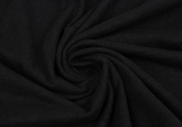 JURGEN LEHL Babaghuri Cotton Blend Dolman Sleeve T Shirt K-167816_010