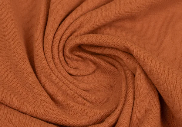 JURGEN LEHL Babaghuri Linen Blended Knit T-shirt K-167817_009