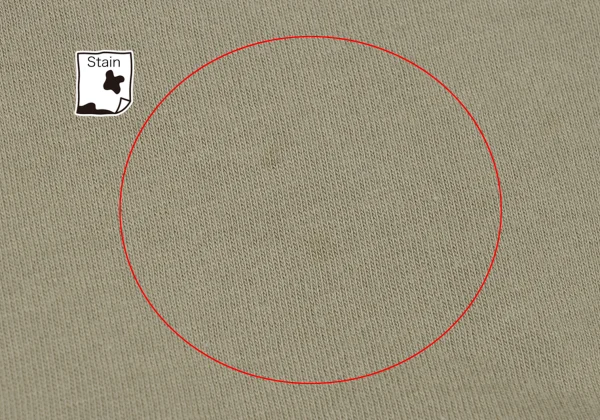 JURGEN LEHL Babaghuri Flower Embroidery Wide T-shirt K-167818_007