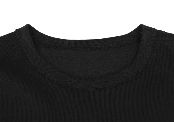 JURGEN LEHL Babaghuri Linen Blended Sleeveless Top K-167819_004