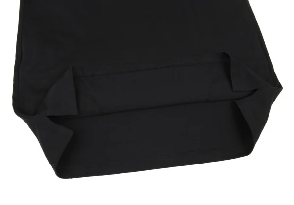 JURGEN LEHL Babaghuri Linen Blended Sleeveless Top K-167819_008