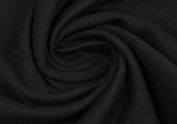 JURGEN LEHL Babaghuri Linen Blended Sleeveless Top K-167819_010