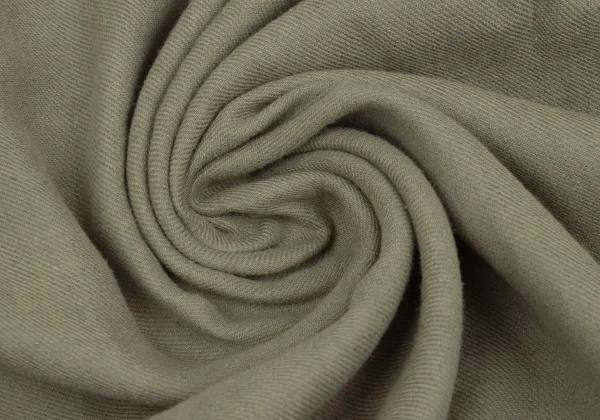 JURGEN LEHL Babaghuri Linen Blended Dress K-167820_010