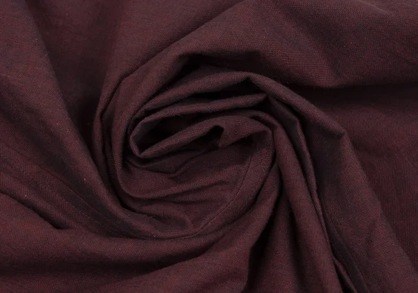 JURGEN LEHL Babaghuri Cotton Linen Wide Pants K-167823_009