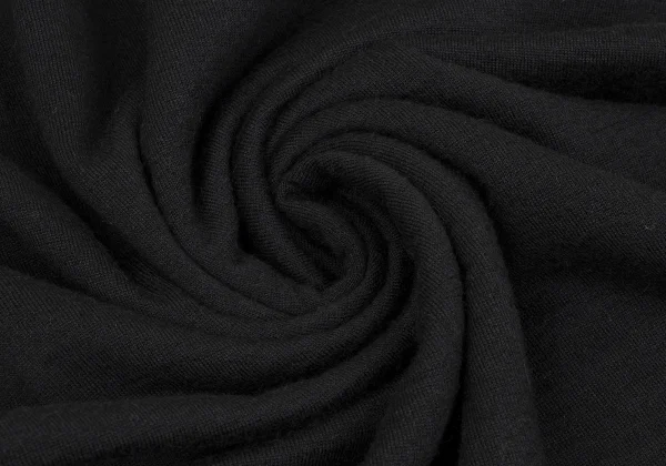 JURGEN LEHL Babaghuri Alpaca Blended Dropped Crotch Pants K-167825_008