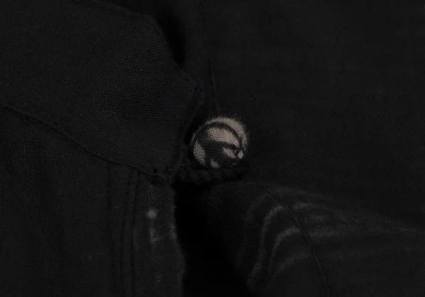 NEERU KUAR Printed Shirt Coat K-167826_005