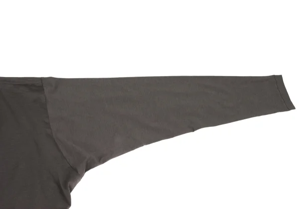 LIMI feu Triple Color Switching Dress K-167827_005