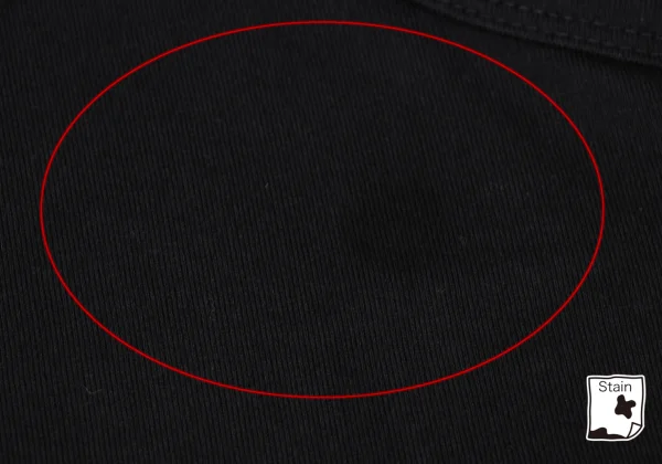 LIMI feu Shoulder Button Henley Neck T-shirt K-167829_004