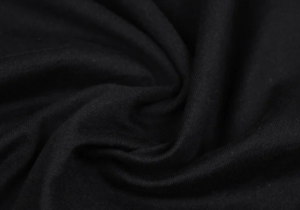 LIMI feu Shoulder Button Henley Neck T-shirt K-167829_014