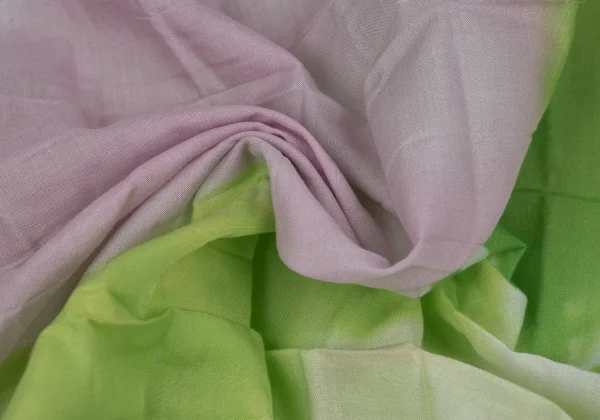 ISSEY MIYAKE Colorful Printed Pleats Long Sleeve Shirt K-167834_015