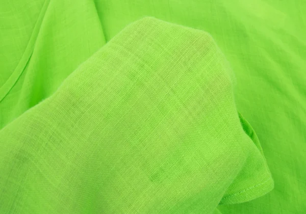 Yohji Yamamoto FEMME silk Drape Switching Design Wool Sheer Pants K-167846_011