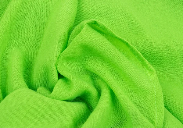 Yohji Yamamoto FEMME silk Drape Switching Design Wool Sheer Pants K-167846_012