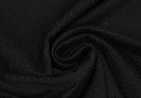 Acne Studios Tribal Sleeve Design T-shirt K-167848_012