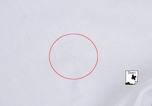 Acne Studios Zip Neck T Shirt K-167849_008