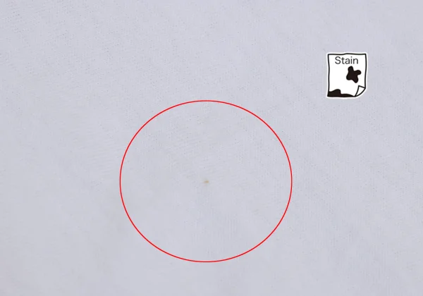 Acne Studios Zip Neck T Shirt K-167849_009