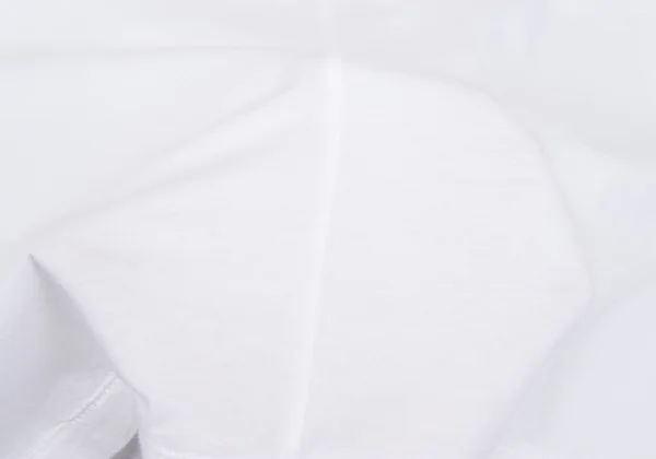 Acne Studios Zip Neck T Shirt K-167849_012