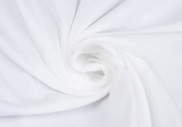 Acne Studios Zip Neck T Shirt K-167849_013