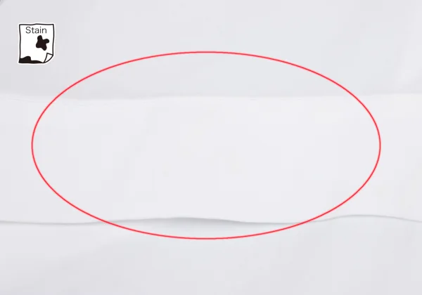 Acne Studios Cotton Sleeveless Flare Blouse K-167850_011