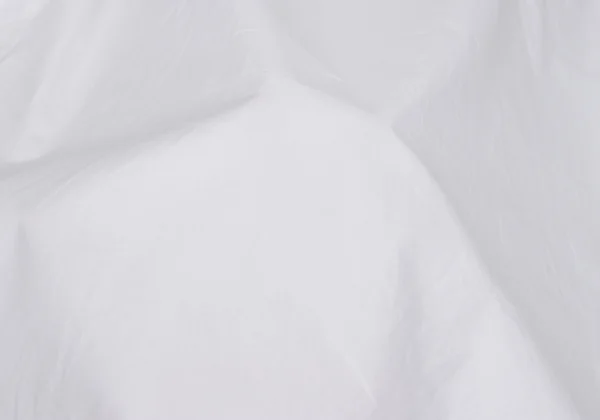 Acne Studios Cotton Sleeveless Flare Blouse K-167850_014