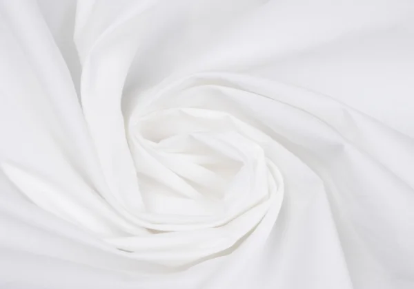 Acne Studios Cotton Sleeveless Flare Blouse K-167850_015